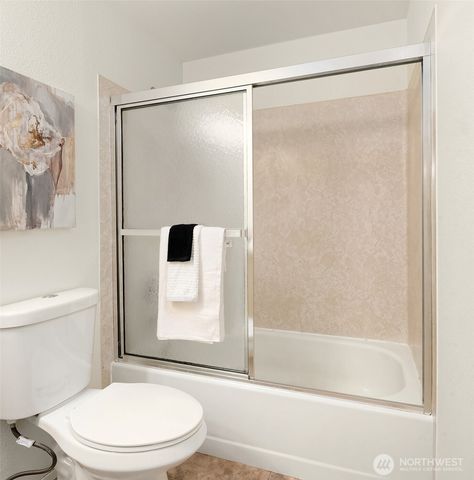 15315 SE 142nd Street, Renton, WA 98059