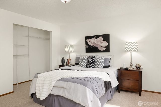 15315 SE 142nd Street, Renton, WA 98059