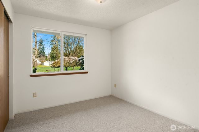 15315 SE 142nd Street, Renton, WA 98059