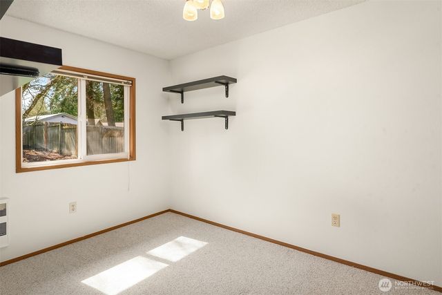 15315 SE 142nd Street, Renton, WA 98059