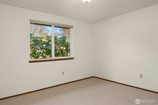 15315 SE 142nd Street, Renton, WA 98059