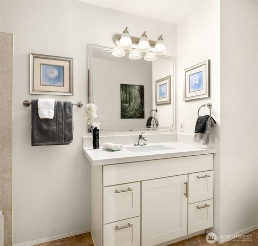 15315 SE 142nd Street, Renton, WA 98059