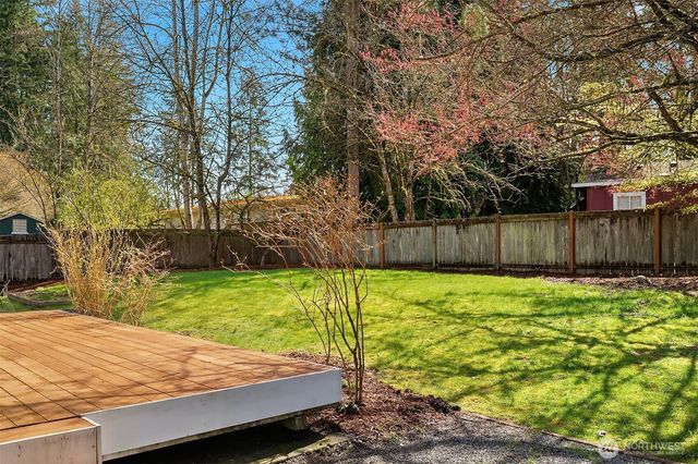 15315 SE 142nd Street, Renton, WA 98059