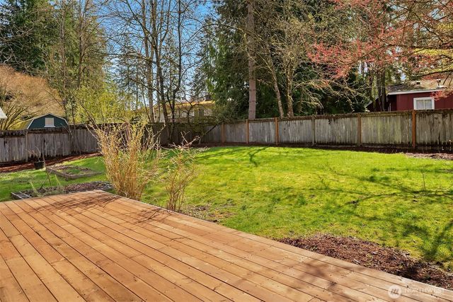 15315 SE 142nd Street, Renton, WA 98059