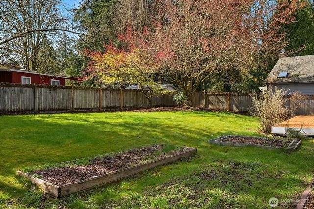 15315 SE 142nd Street, Renton, WA 98059