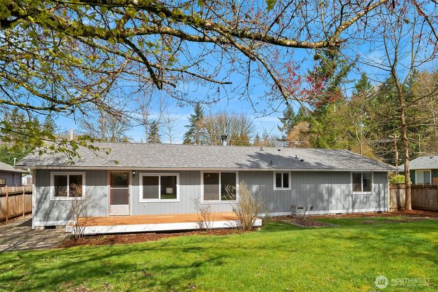 15315 SE 142nd Street, Renton, WA 98059