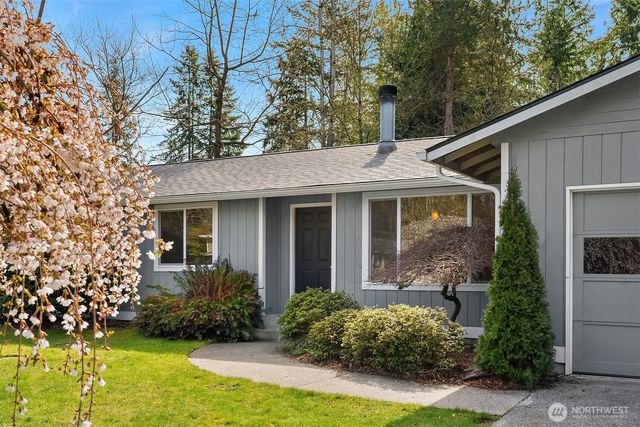 15315 SE 142nd Street, Renton, WA 98059