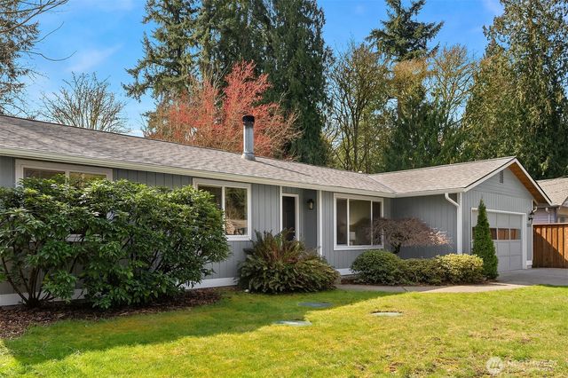 15315 SE 142nd Street, Renton, WA 98059