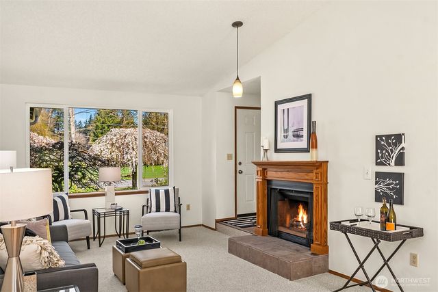 15315 SE 142nd Street, Renton, WA 98059