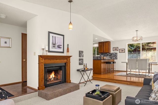 15315 SE 142nd Street, Renton, WA 98059