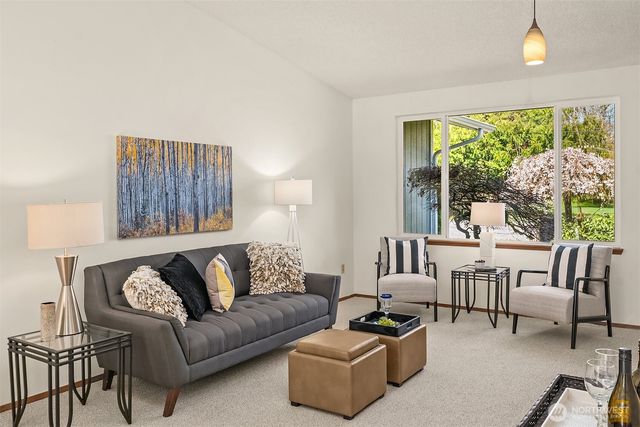 15315 SE 142nd Street, Renton, WA 98059