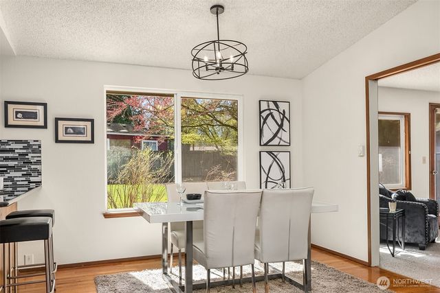 15315 SE 142nd Street, Renton, WA 98059