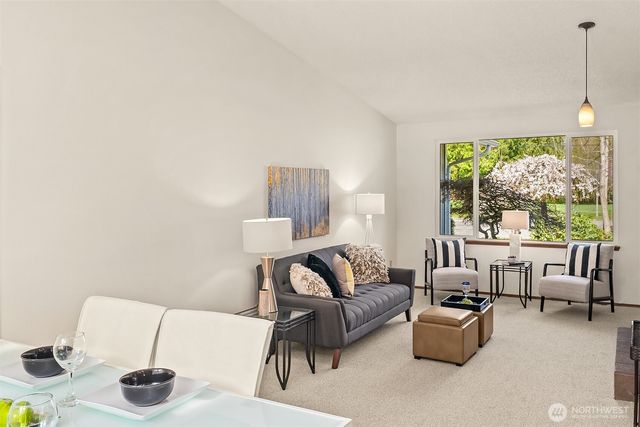 15315 SE 142nd Street, Renton, WA 98059