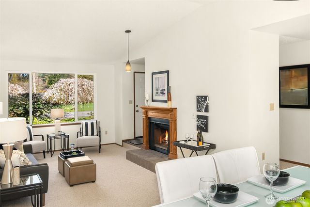 15315 SE 142nd Street, Renton, WA 98059