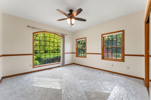 84 N 500 W, Valparaiso, IN 46385