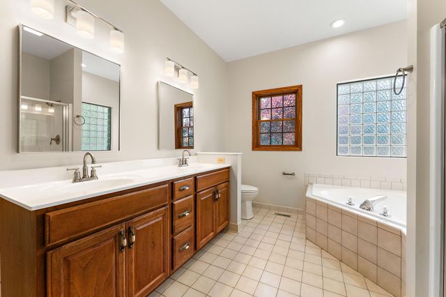 84 N 500 W, Valparaiso, IN 46385