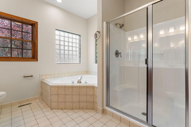 84 N 500 W, Valparaiso, IN 46385