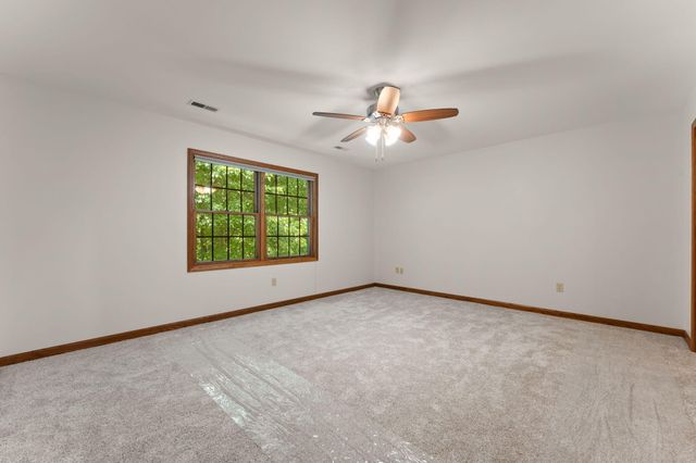 84 N 500 W, Valparaiso, IN 46385