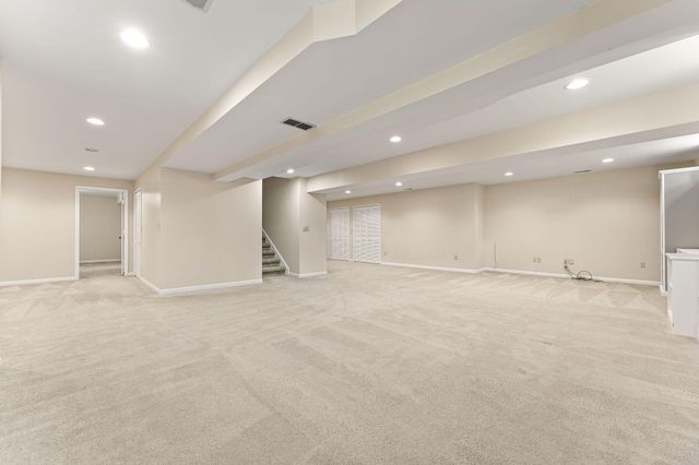 84 N 500 W, Valparaiso, IN 46385