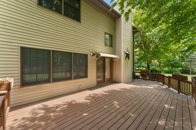 84 N 500 W, Valparaiso, IN 46385