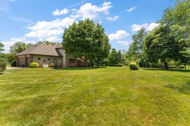 84 N 500 W, Valparaiso, IN 46385