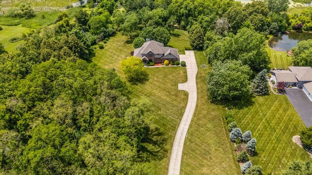 84 N 500 W, Valparaiso, IN 46385