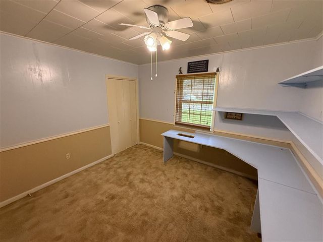 722 Granger Street, Jennings, LA 70546