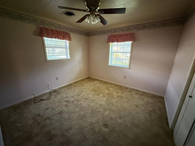 722 Granger Street, Jennings, LA 70546