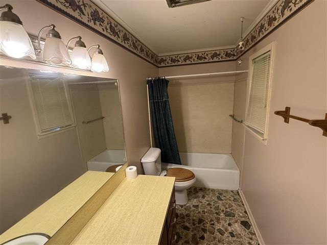 722 Granger Street, Jennings, LA 70546