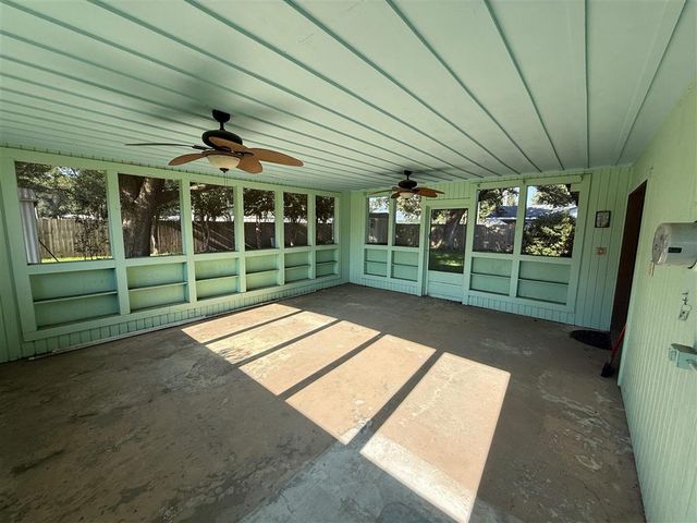 722 Granger Street, Jennings, LA 70546