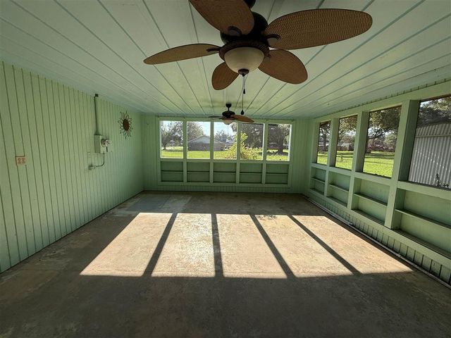 722 Granger Street, Jennings, LA 70546