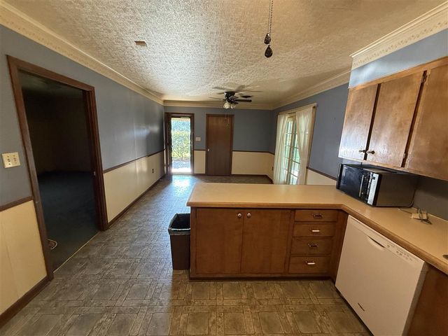 722 Granger Street, Jennings, LA 70546