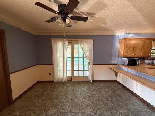 722 Granger Street, Jennings, LA 70546