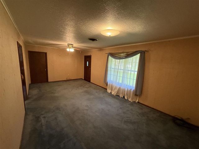 722 Granger Street, Jennings, LA 70546