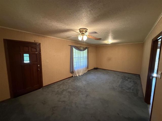 722 Granger Street, Jennings, LA 70546