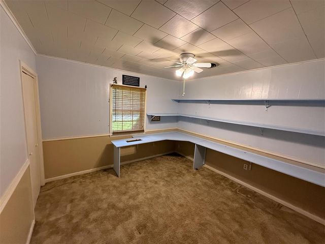 722 Granger Street, Jennings, LA 70546