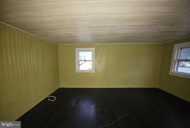 404 ROSEWOOD AVE, Vineland, NJ 08360