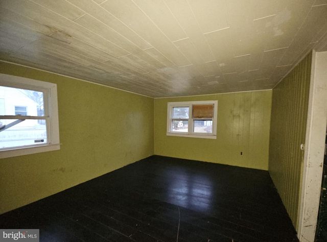 404 ROSEWOOD AVE, Vineland, NJ 08360