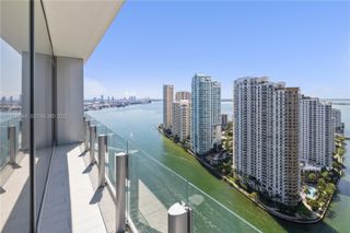 300 Biscayne Blvd Way 3104, Miami, FL 33131