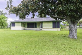 1301 Matilda St Street, Westlake, LA 70669