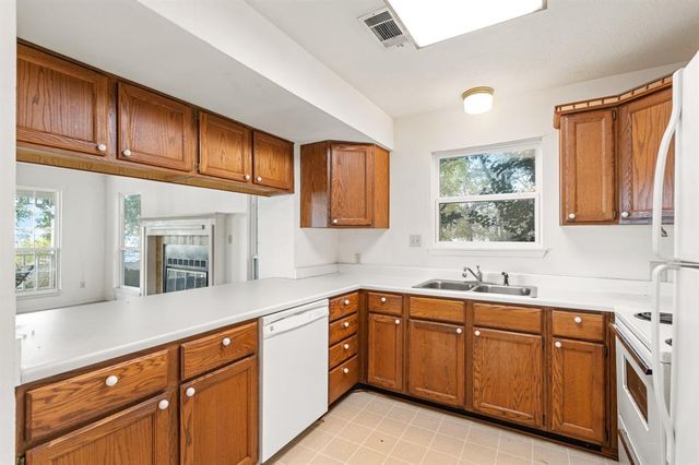 177 Cedar Lane, Livingston, TX 77351