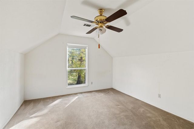 177 Cedar Lane, Livingston, TX 77351