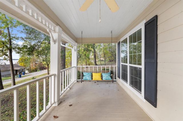 177 Cedar Lane, Livingston, TX 77351