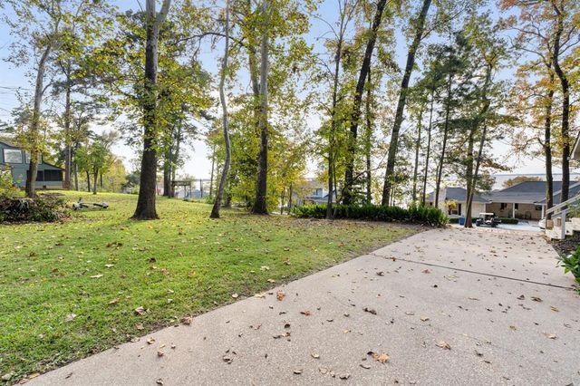 177 Cedar Lane, Livingston, TX 77351