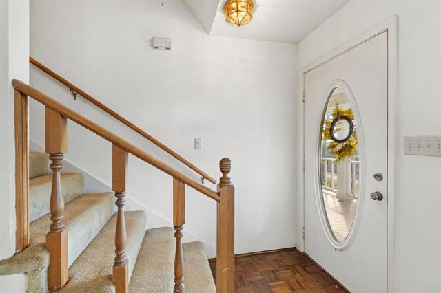 177 Cedar Lane, Livingston, TX 77351
