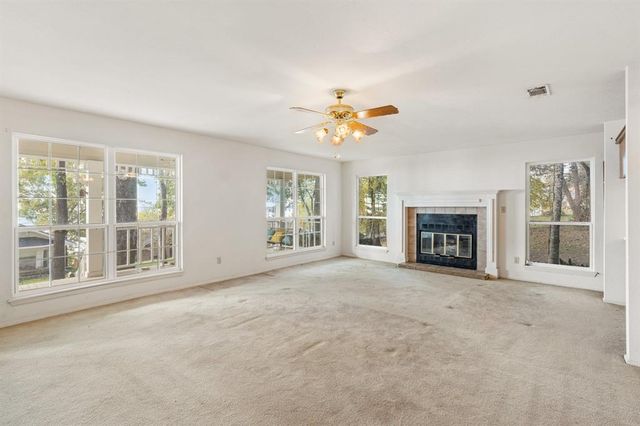 177 Cedar Lane, Livingston, TX 77351