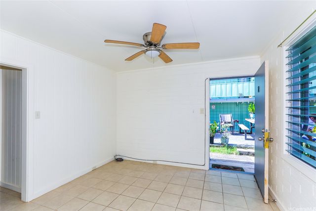 48 N School Street, Honolulu, HI 96817