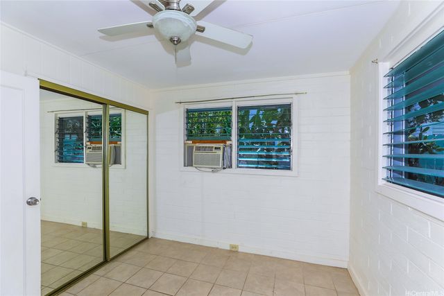 48 N School Street, Honolulu, HI 96817