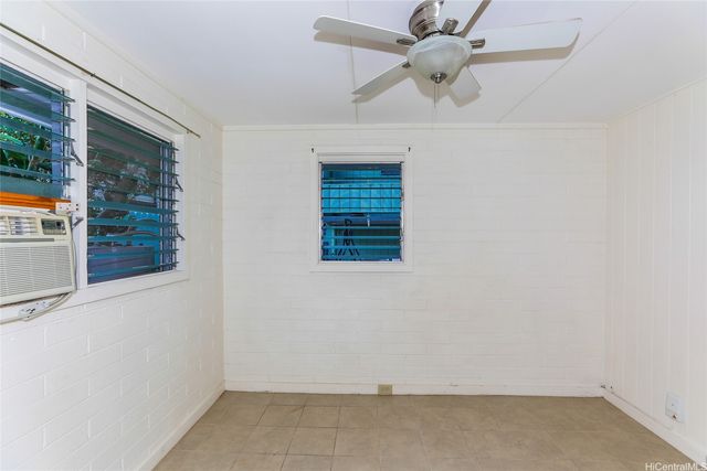 48 N School Street, Honolulu, HI 96817