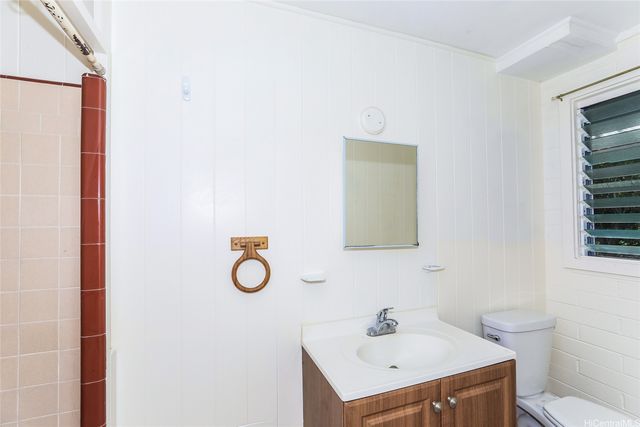 48 N School Street, Honolulu, HI 96817